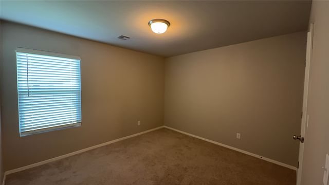 13990 S Lansing Avenue, Glenpool, OK 74033