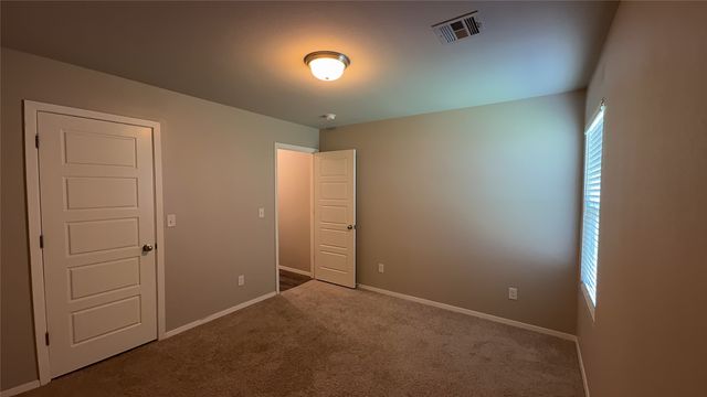 13990 S Lansing Avenue, Glenpool, OK 74033