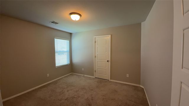 13990 S Lansing Avenue, Glenpool, OK 74033