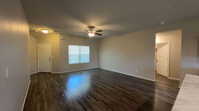 13990 S Lansing Avenue, Glenpool, OK 74033