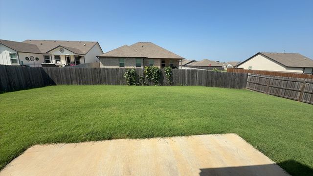 13990 S Lansing Avenue, Glenpool, OK 74033