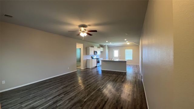13990 S Lansing Avenue, Glenpool, OK 74033