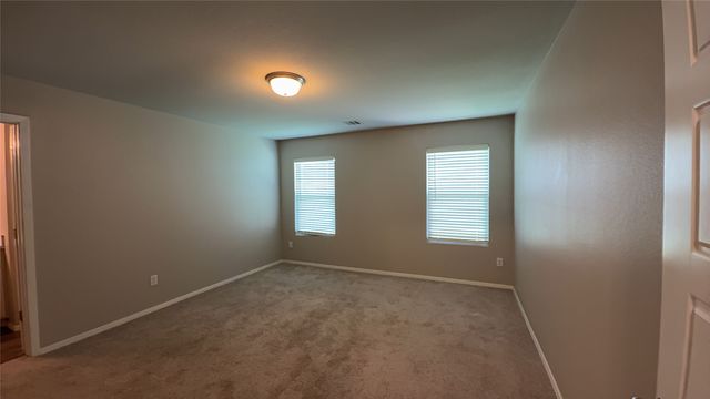 13990 S Lansing Avenue, Glenpool, OK 74033