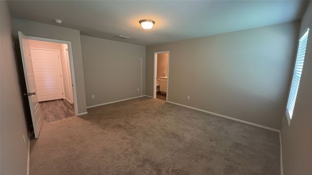 13990 S Lansing Avenue, Glenpool, OK 74033
