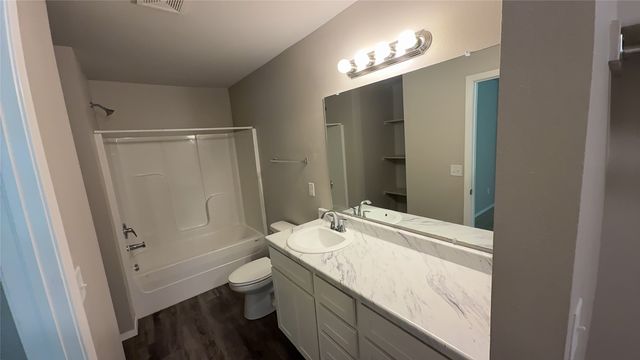 13990 S Lansing Avenue, Glenpool, OK 74033
