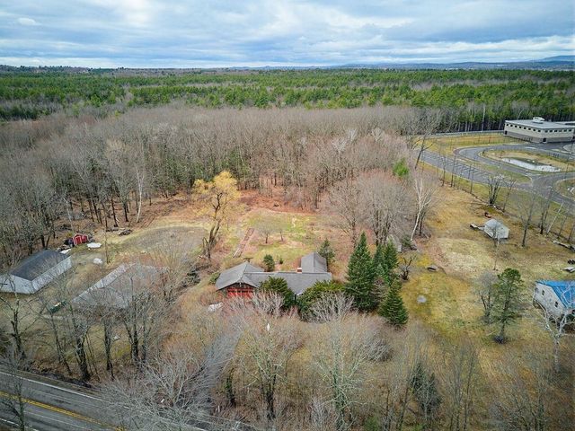 767 Salmon Falls Road, Rochester, NH 03868