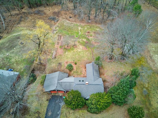 767 Salmon Falls Road, Rochester, NH 03868