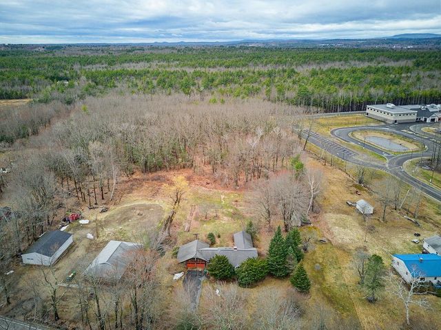 767 Salmon Falls Road, Rochester, NH 03868