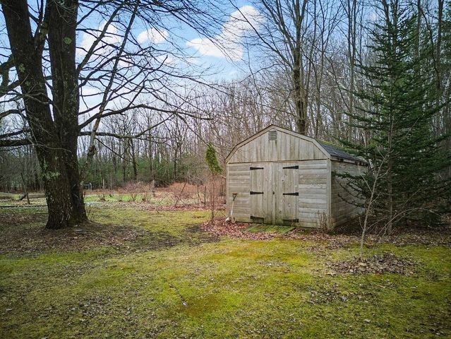 767 Salmon Falls Road, Rochester, NH 03868