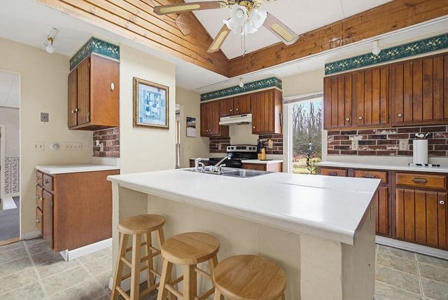 767 Salmon Falls Road, Rochester, NH 03868