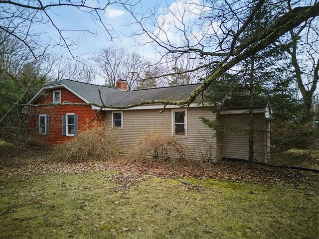 767 Salmon Falls Road, Rochester, NH 03868