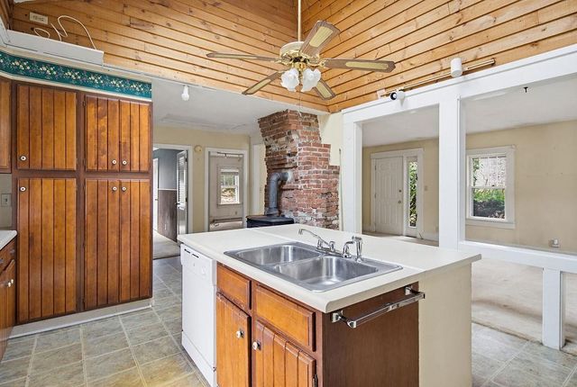 767 Salmon Falls Road, Rochester, NH 03868