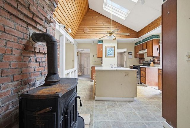 767 Salmon Falls Road, Rochester, NH 03868