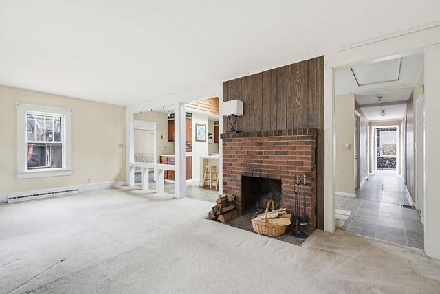 767 Salmon Falls Road, Rochester, NH 03868