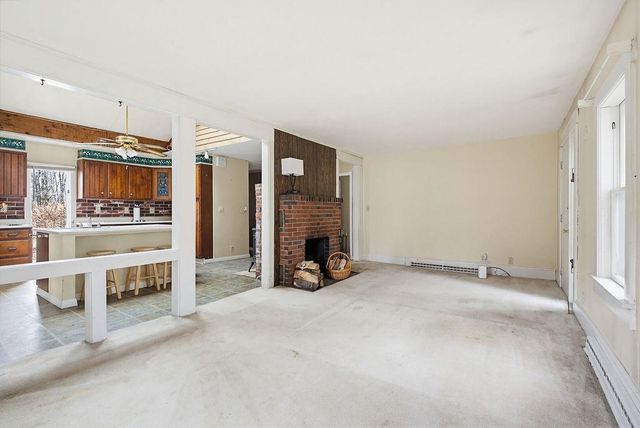 767 Salmon Falls Road, Rochester, NH 03868