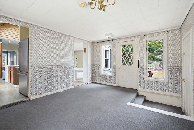 767 Salmon Falls Road, Rochester, NH 03868