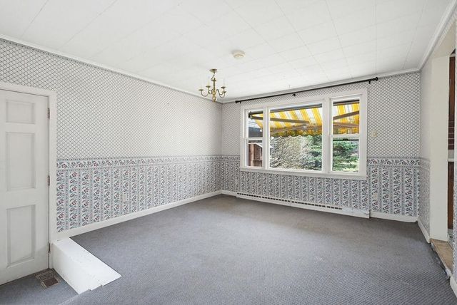 767 Salmon Falls Road, Rochester, NH 03868