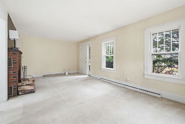 767 Salmon Falls Road, Rochester, NH 03868