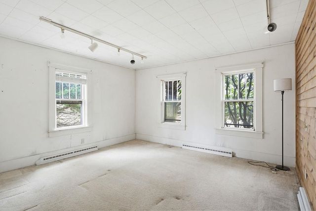 767 Salmon Falls Road, Rochester, NH 03868