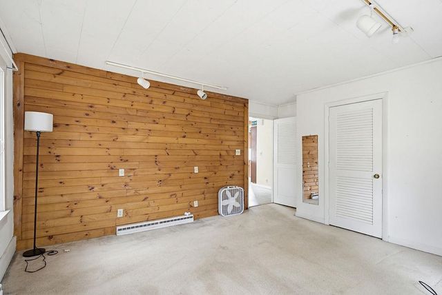 767 Salmon Falls Road, Rochester, NH 03868