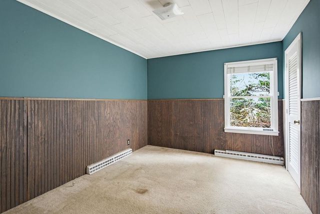 767 Salmon Falls Road, Rochester, NH 03868