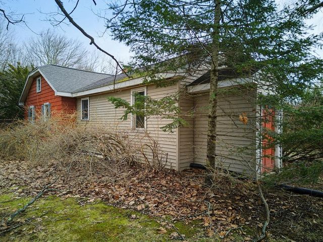 767 Salmon Falls Road, Rochester, NH 03868