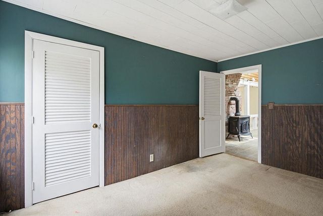 767 Salmon Falls Road, Rochester, NH 03868