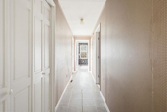 767 Salmon Falls Road, Rochester, NH 03868