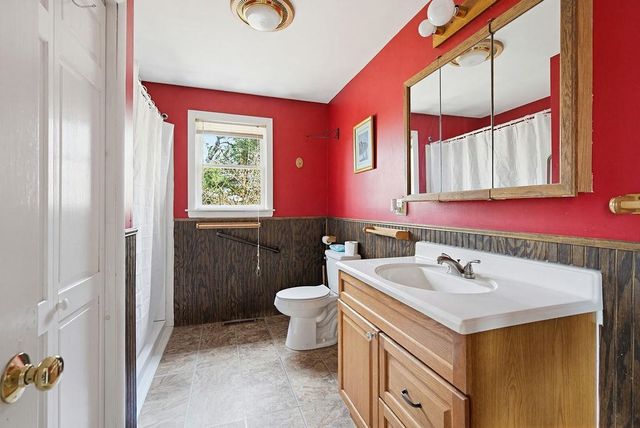 767 Salmon Falls Road, Rochester, NH 03868