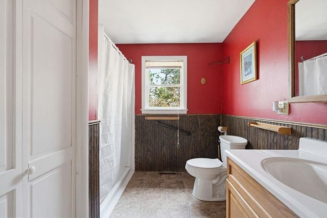 767 Salmon Falls Road, Rochester, NH 03868