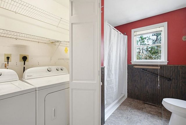 767 Salmon Falls Road, Rochester, NH 03868