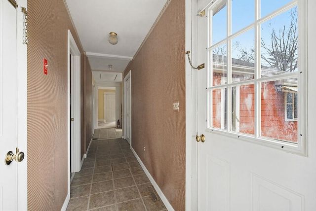 767 Salmon Falls Road, Rochester, NH 03868