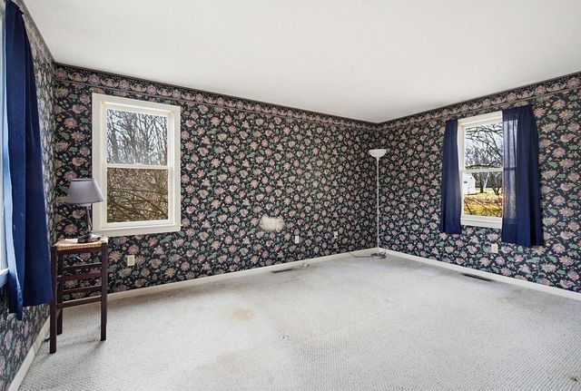 767 Salmon Falls Road, Rochester, NH 03868