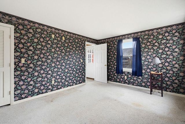 767 Salmon Falls Road, Rochester, NH 03868