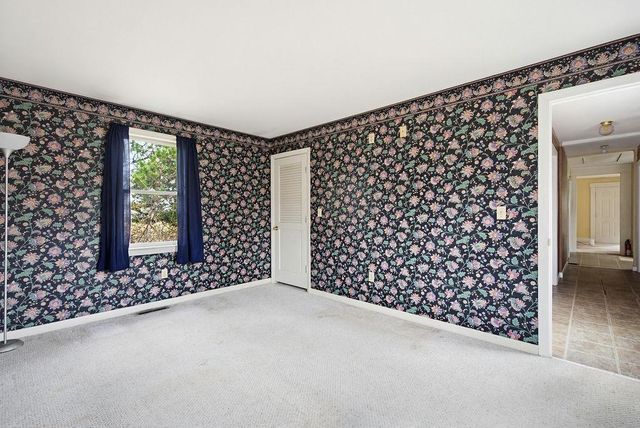 767 Salmon Falls Road, Rochester, NH 03868