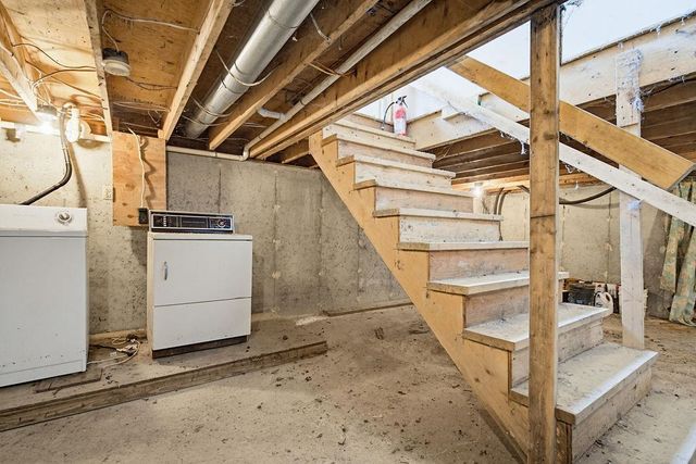 767 Salmon Falls Road, Rochester, NH 03868