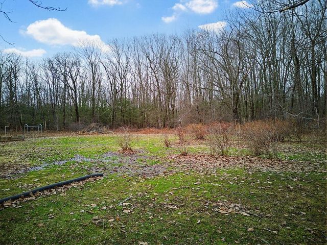 767 Salmon Falls Road, Rochester, NH 03868