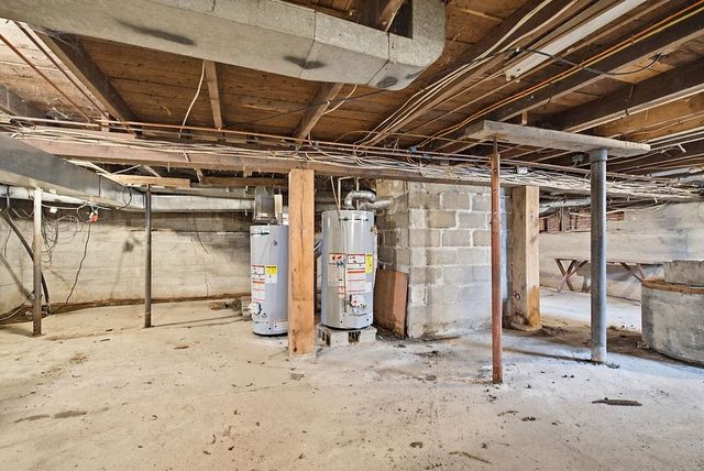 767 Salmon Falls Road, Rochester, NH 03868