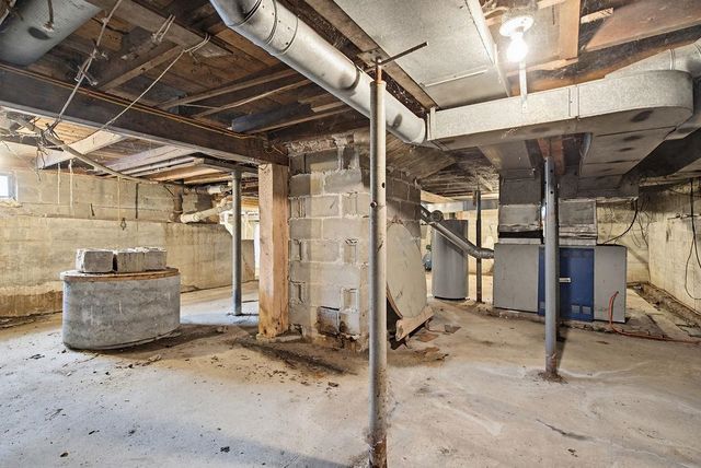 767 Salmon Falls Road, Rochester, NH 03868