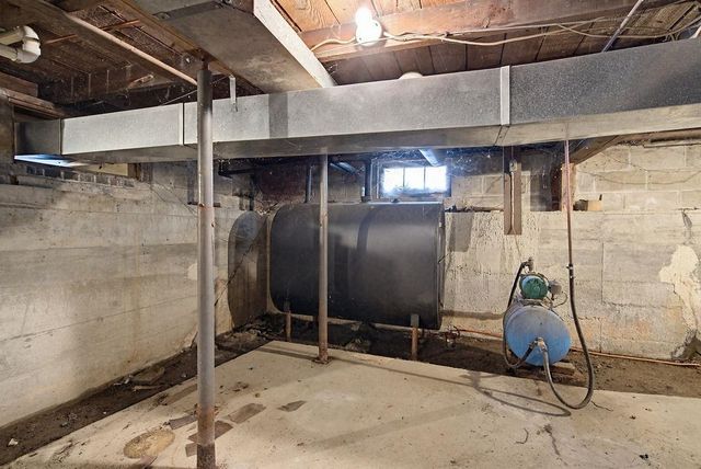 767 Salmon Falls Road, Rochester, NH 03868