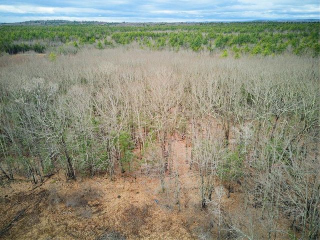 767 Salmon Falls Road, Rochester, NH 03868