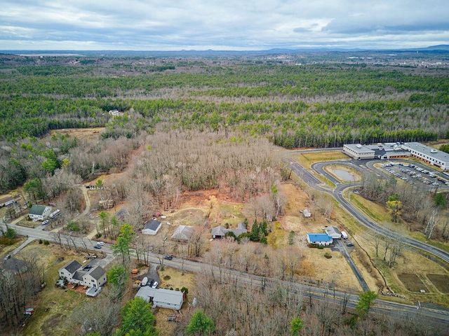 767 Salmon Falls Road, Rochester, NH 03868