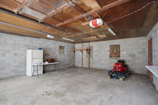 767 Salmon Falls Road, Rochester, NH 03868