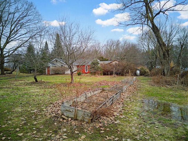 767 Salmon Falls Road, Rochester, NH 03868