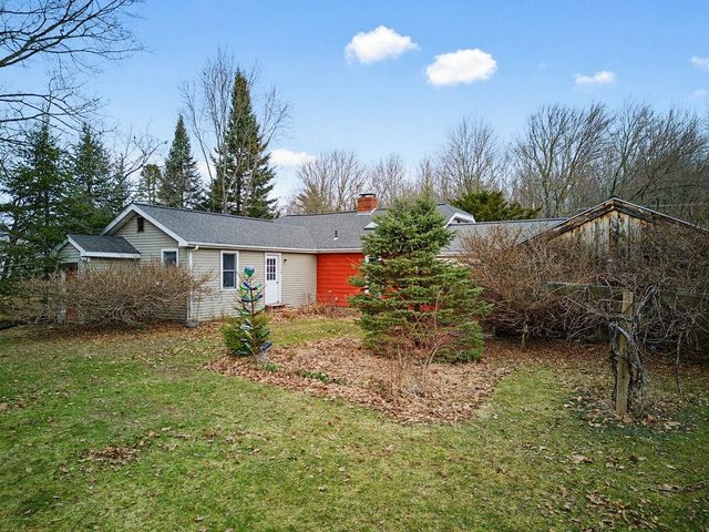 767 Salmon Falls Road, Rochester, NH 03868