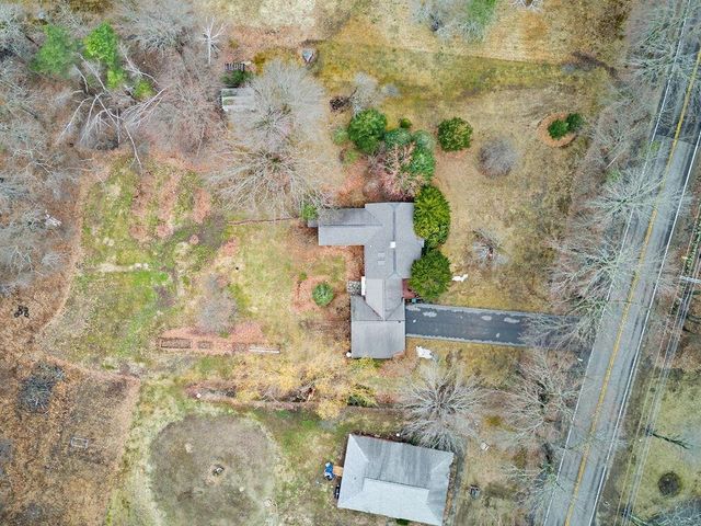 767 Salmon Falls Road, Rochester, NH 03868