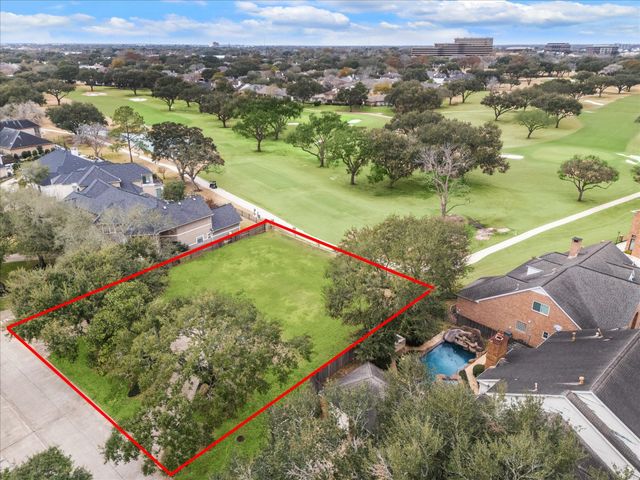 1312 Sugar Creek Boulevard, Sugar Land, TX 77478