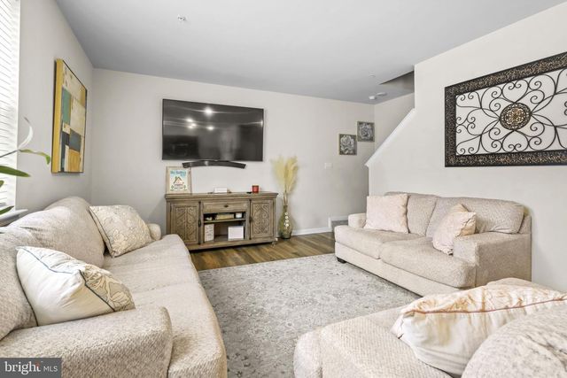 109 SHALLOW BROOK WAY, La Plata, MD 20646