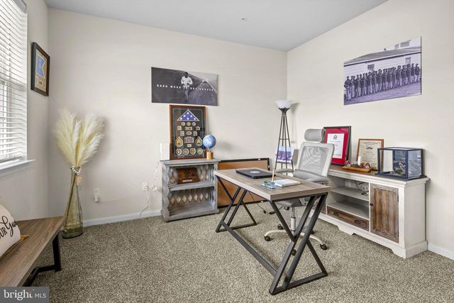 109 SHALLOW BROOK WAY, La Plata, MD 20646