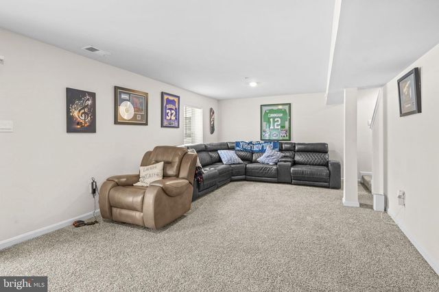 109 SHALLOW BROOK WAY, La Plata, MD 20646